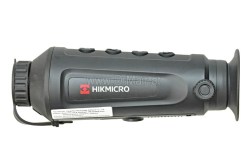 HIKmicro Lynx Pro LH19 (2)